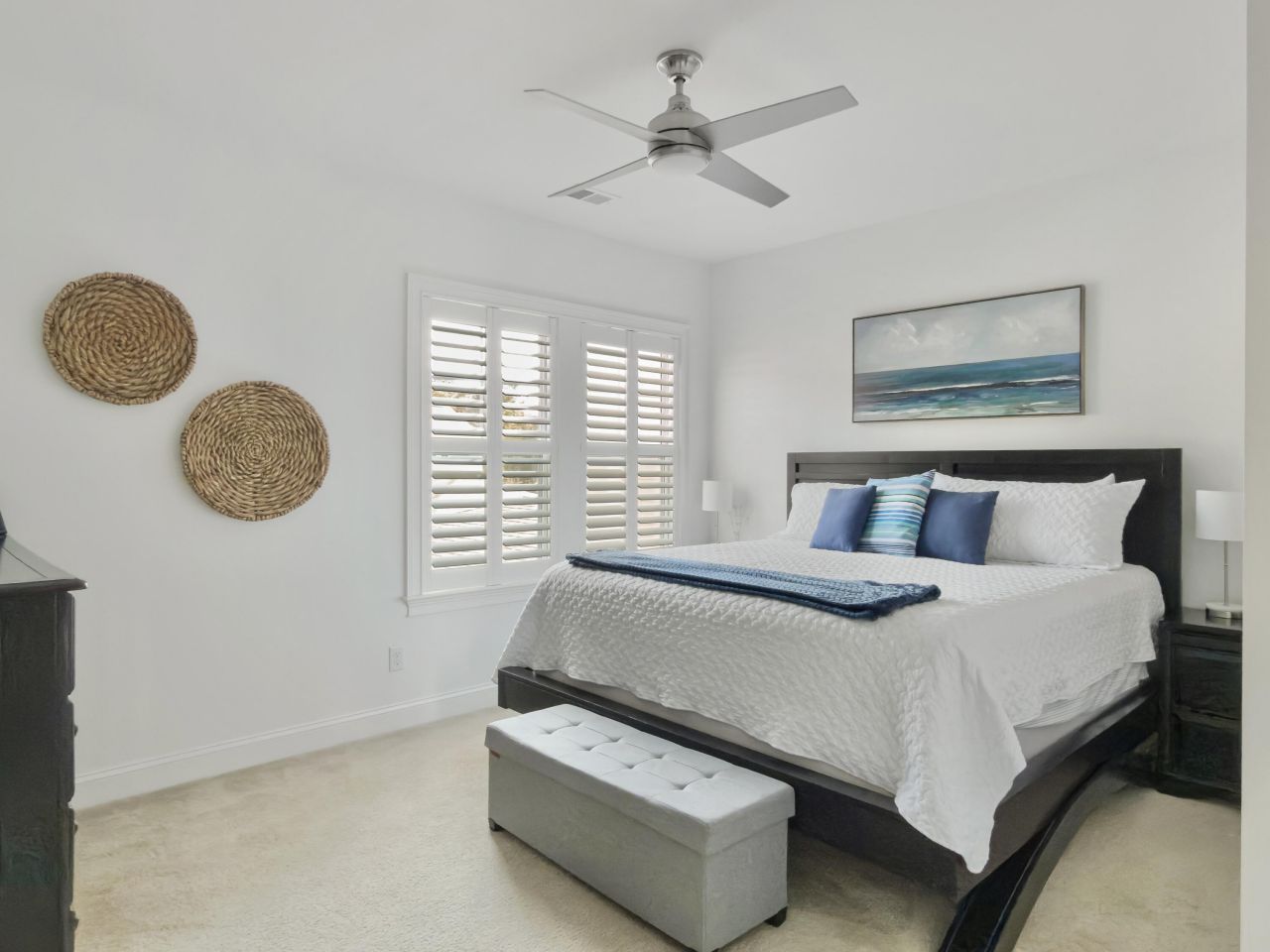 1398 Fox Creek Lane Photo 16