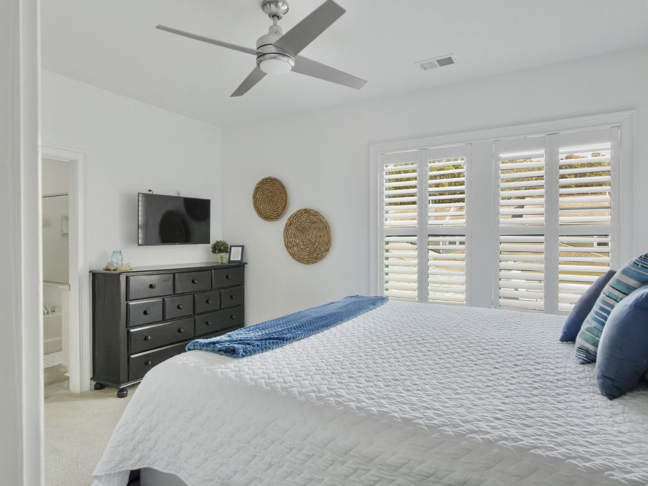 1398 Fox Creek Lane Photo 17