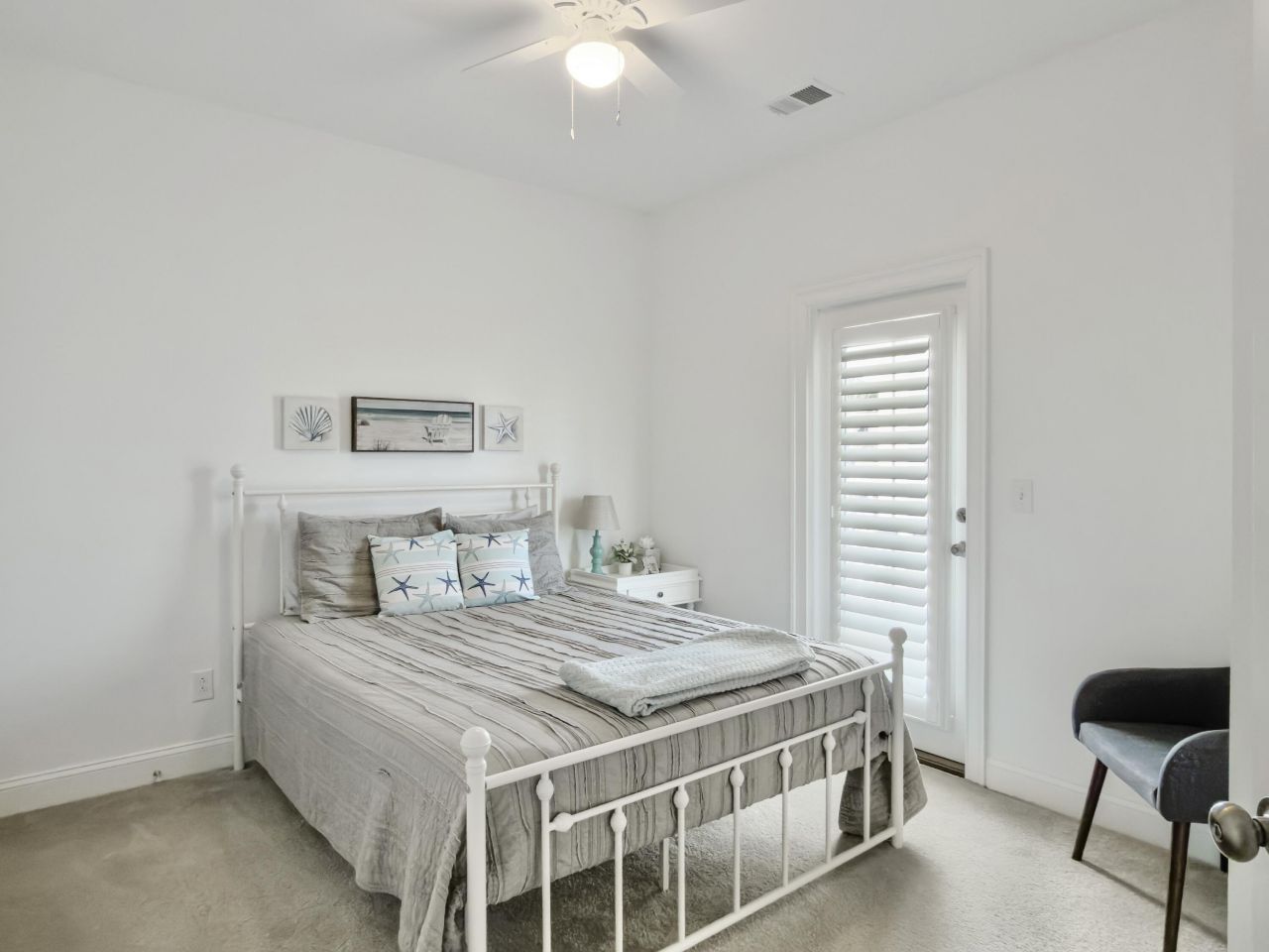 1398 Fox Creek Lane Photo 19