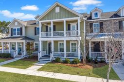 1398 Fox Creek Lane photo 4