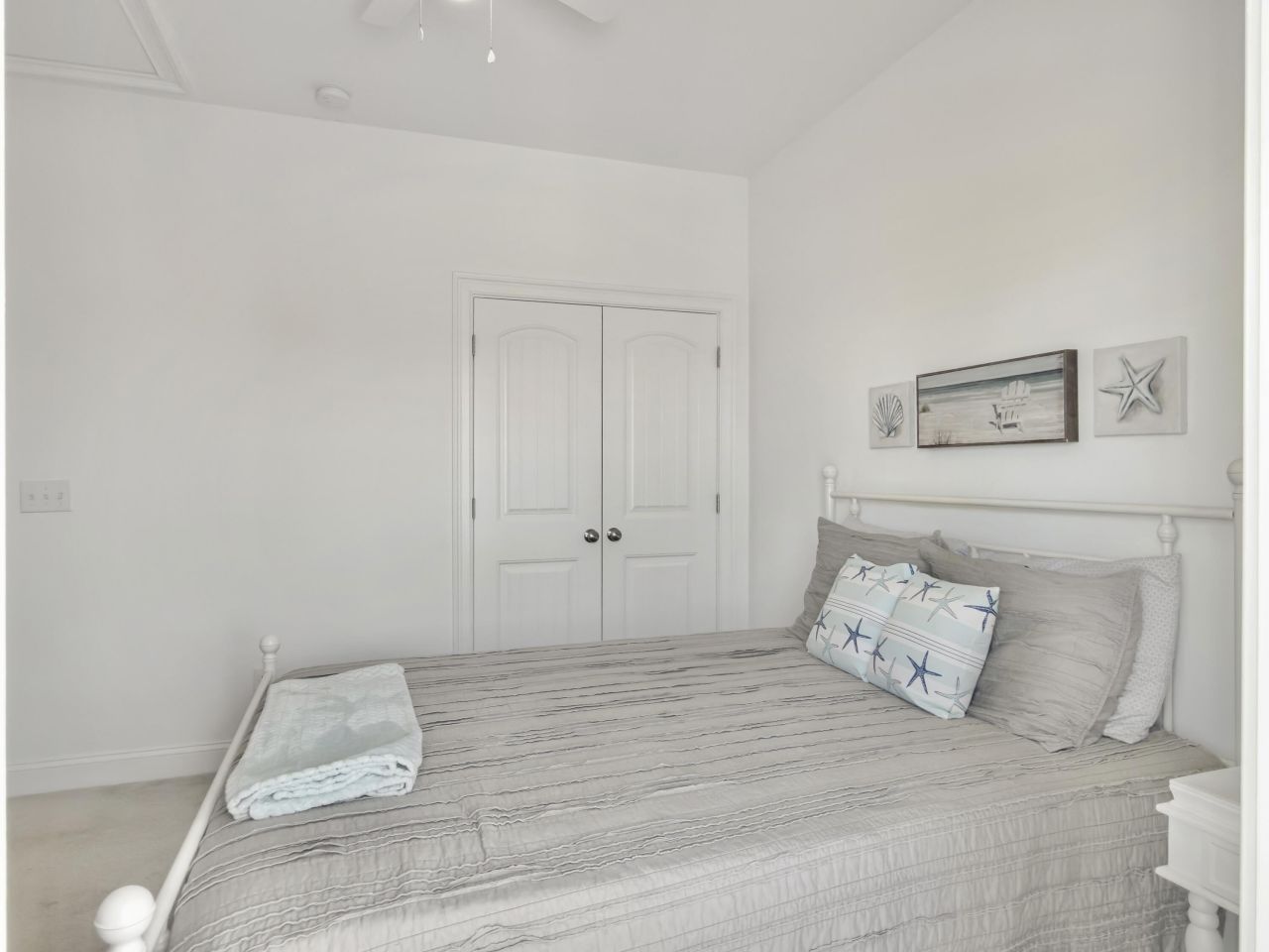 1398 Fox Creek Lane Photo 20