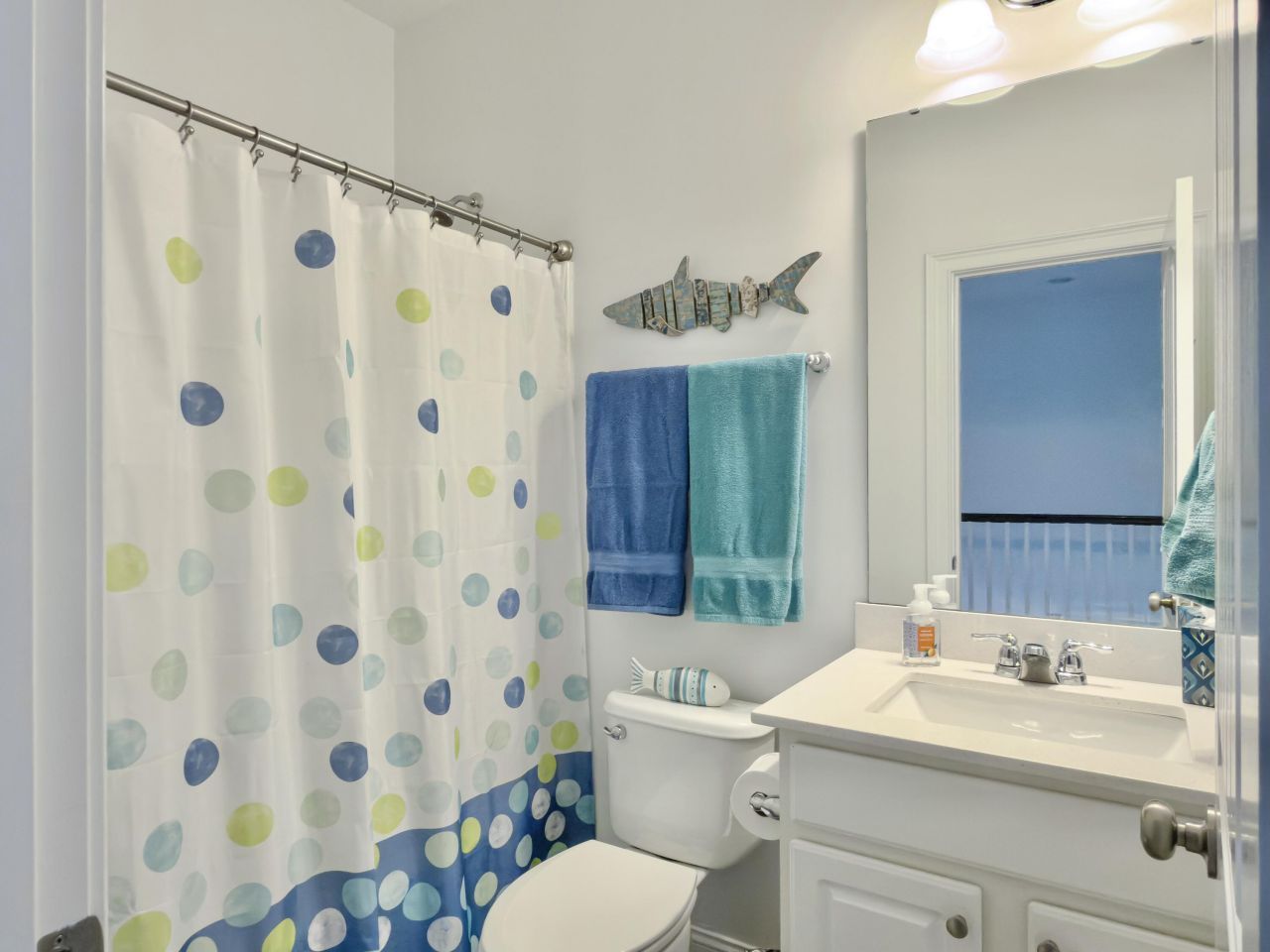 1398 Fox Creek Lane Photo 21