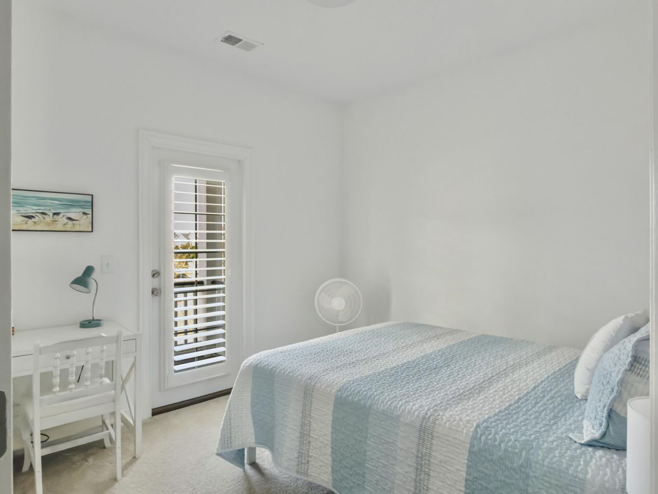 1398 Fox Creek Lane Photo 22