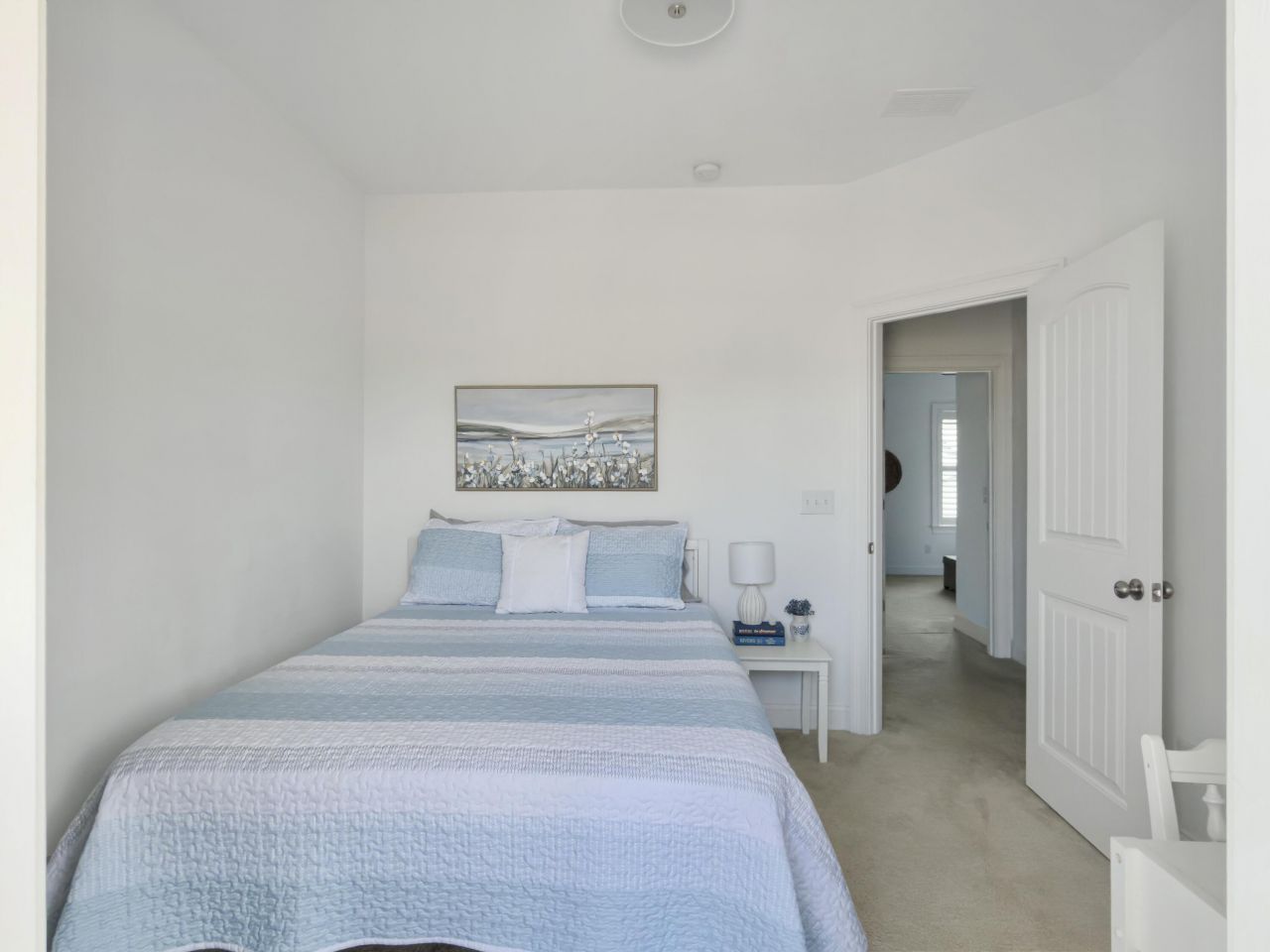 1398 Fox Creek Lane Photo 23