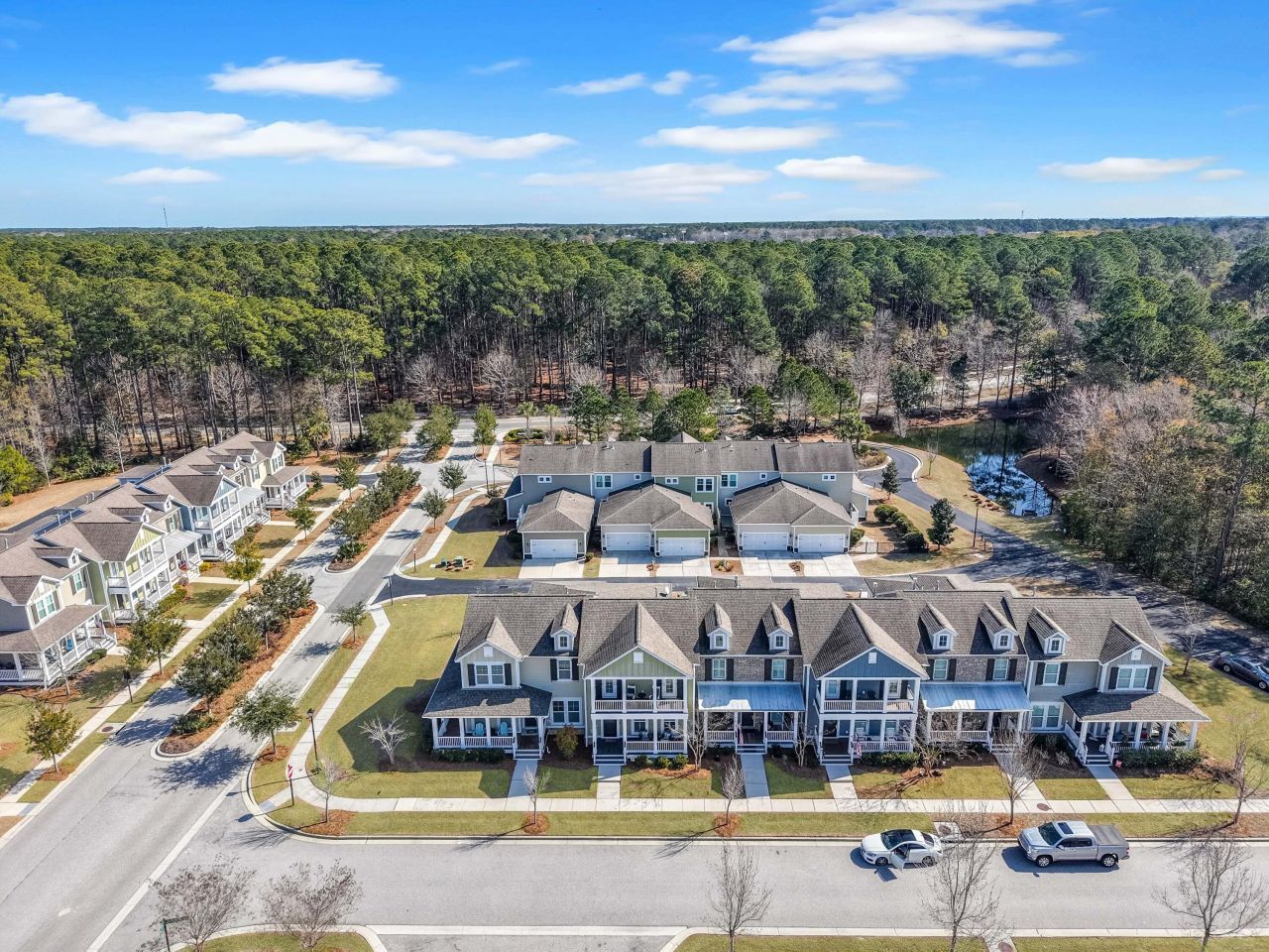 1398 Fox Creek Lane Photo 25