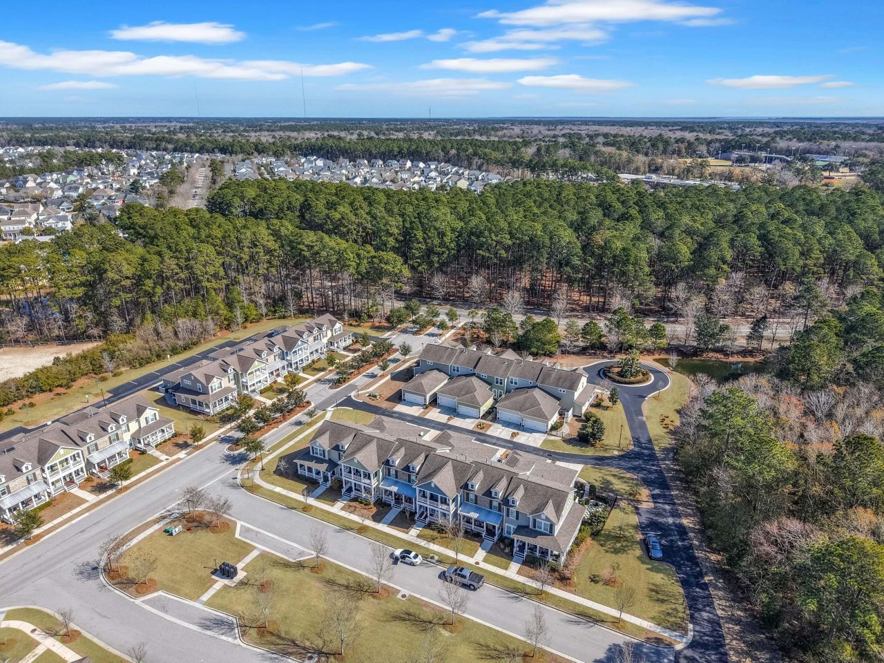 1398 Fox Creek Lane Photo 26