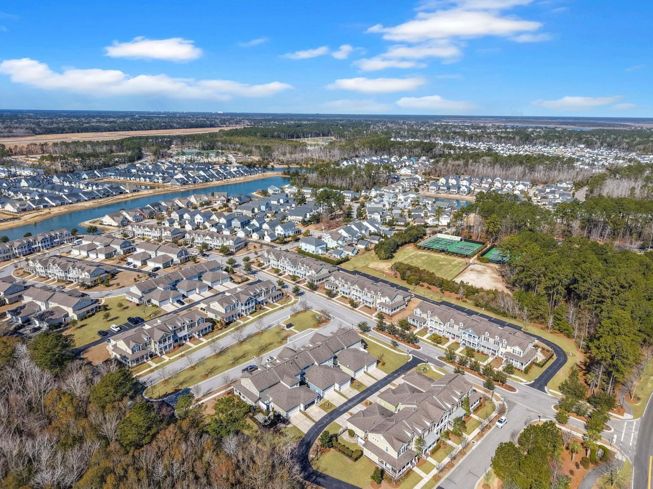 1398 Fox Creek Lane Photo 27