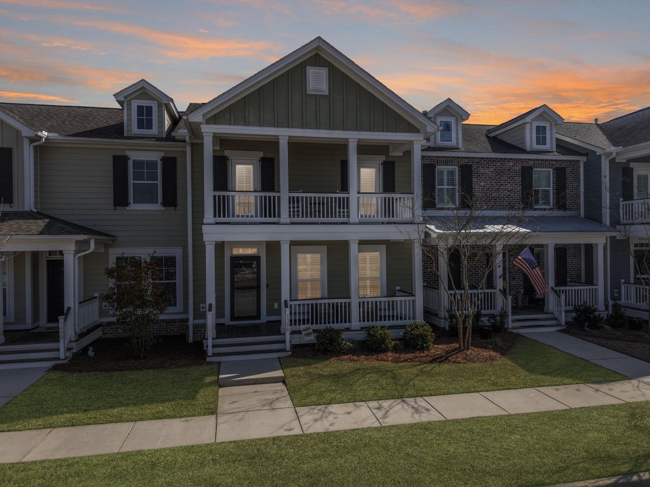 1398 Fox Creek Lane Photo 28