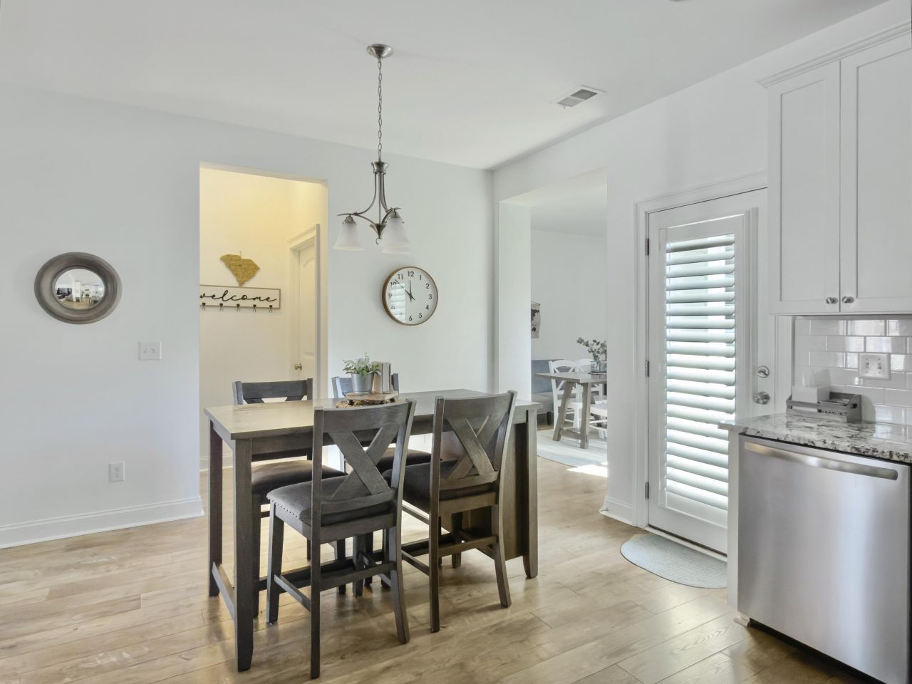 1398 Fox Creek Lane Photo 8