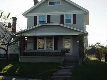 159 Oaklawn Avenue, Dayton, OH 45410