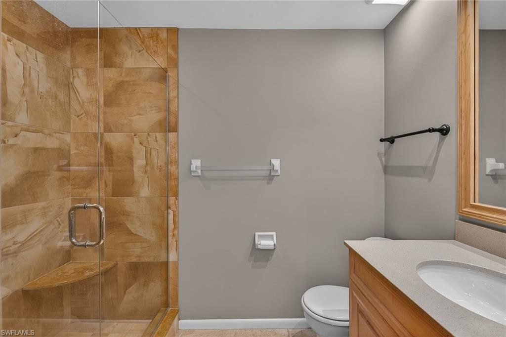 1400 Blue Point Ave, Unit 202, Naples, FL 34102 Photo