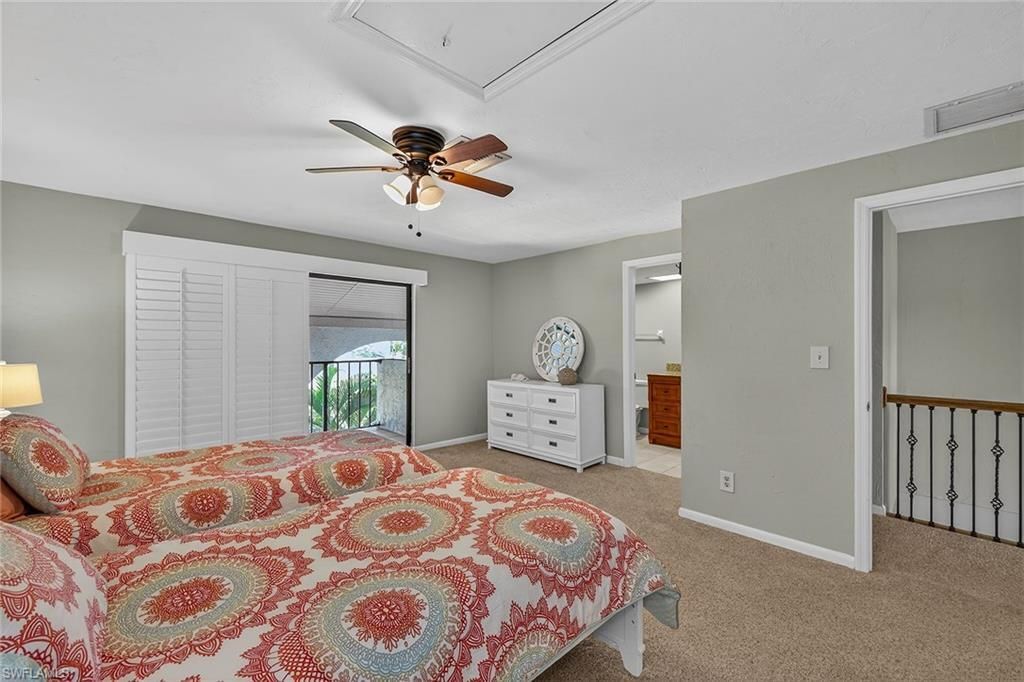 1400 Blue Point Ave, Unit 202, Naples, FL 34102 Photo