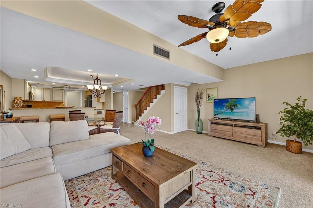 1400 Blue Point Ave, Unit 202, Naples, FL 34102 Photo