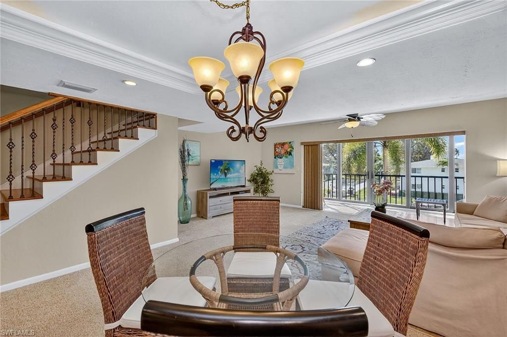 1400 Blue Point Ave, Unit 202, Naples, FL 34102 Photo