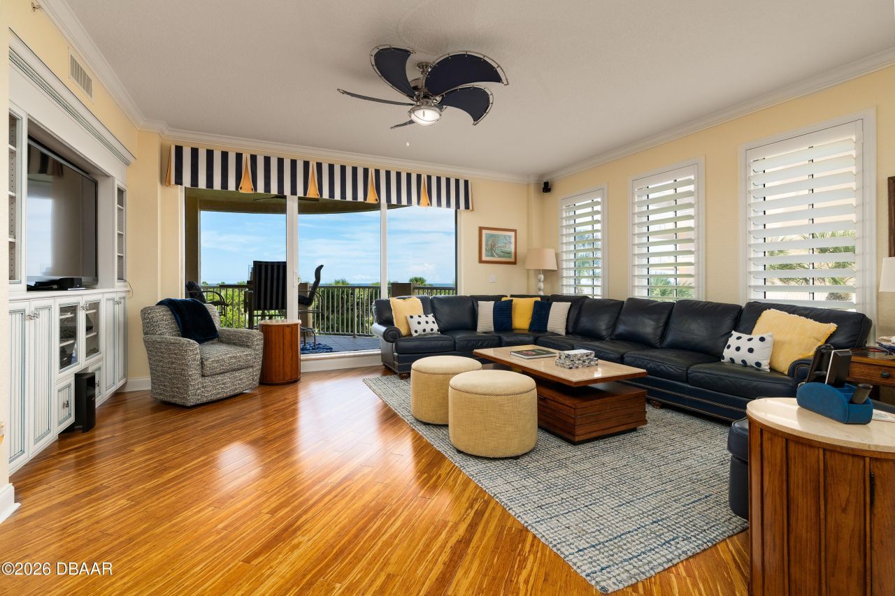 259 Minorca Beach Way, Unit 303, New Smyrna Beach, FL 32169 Photo