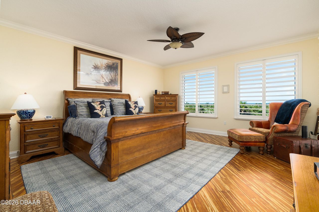 259 Minorca Beach Way, Unit 303, New Smyrna Beach, FL 32169 Photo