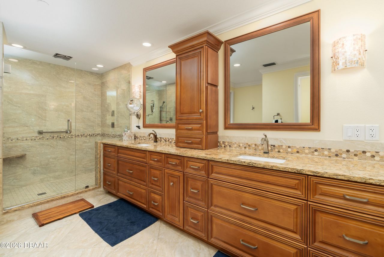 259 Minorca Beach Way, Unit 303, New Smyrna Beach, FL 32169 Photo