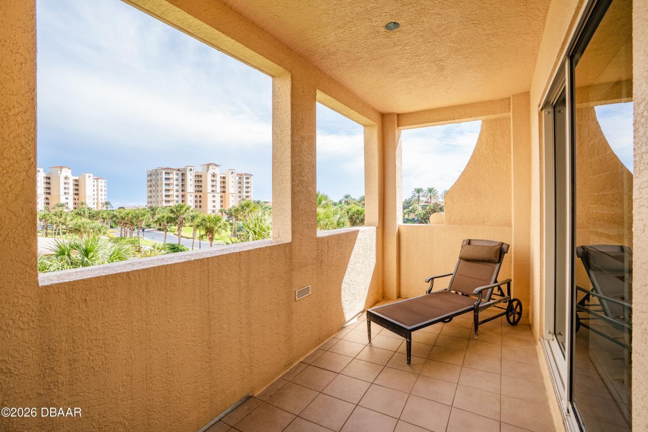 259 Minorca Beach Way, Unit 303, New Smyrna Beach, FL 32169 Photo