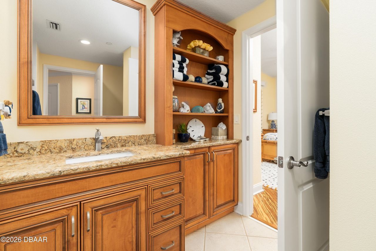 259 Minorca Beach Way, Unit 303, New Smyrna Beach, FL 32169 Photo