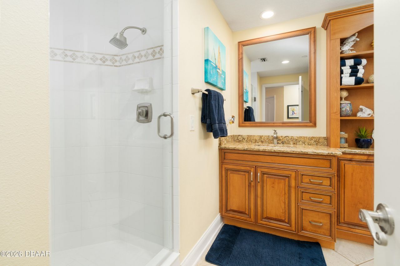 259 Minorca Beach Way, Unit 303, New Smyrna Beach, FL 32169 Photo