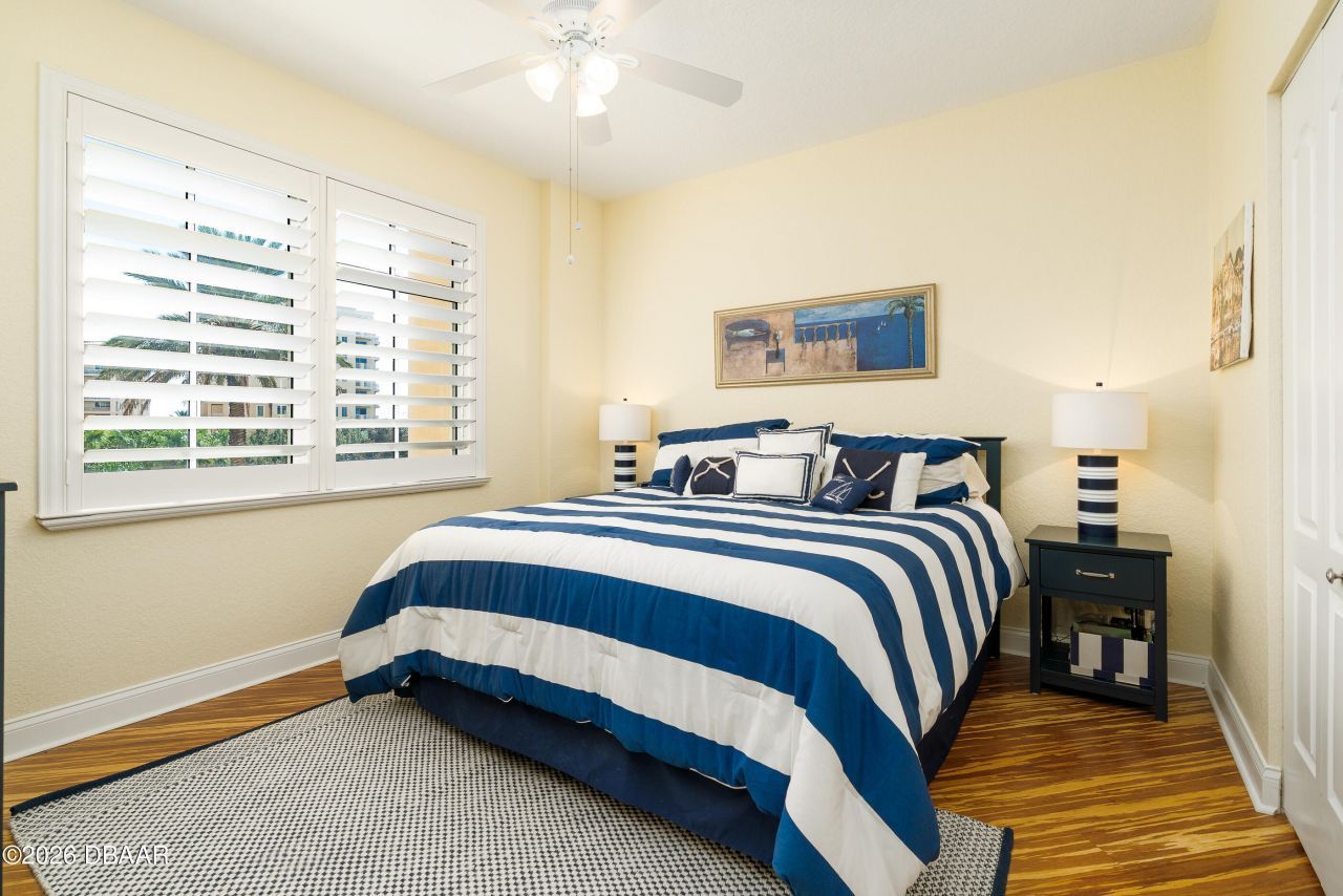 259 Minorca Beach Way, Unit 303, New Smyrna Beach, FL 32169 Photo