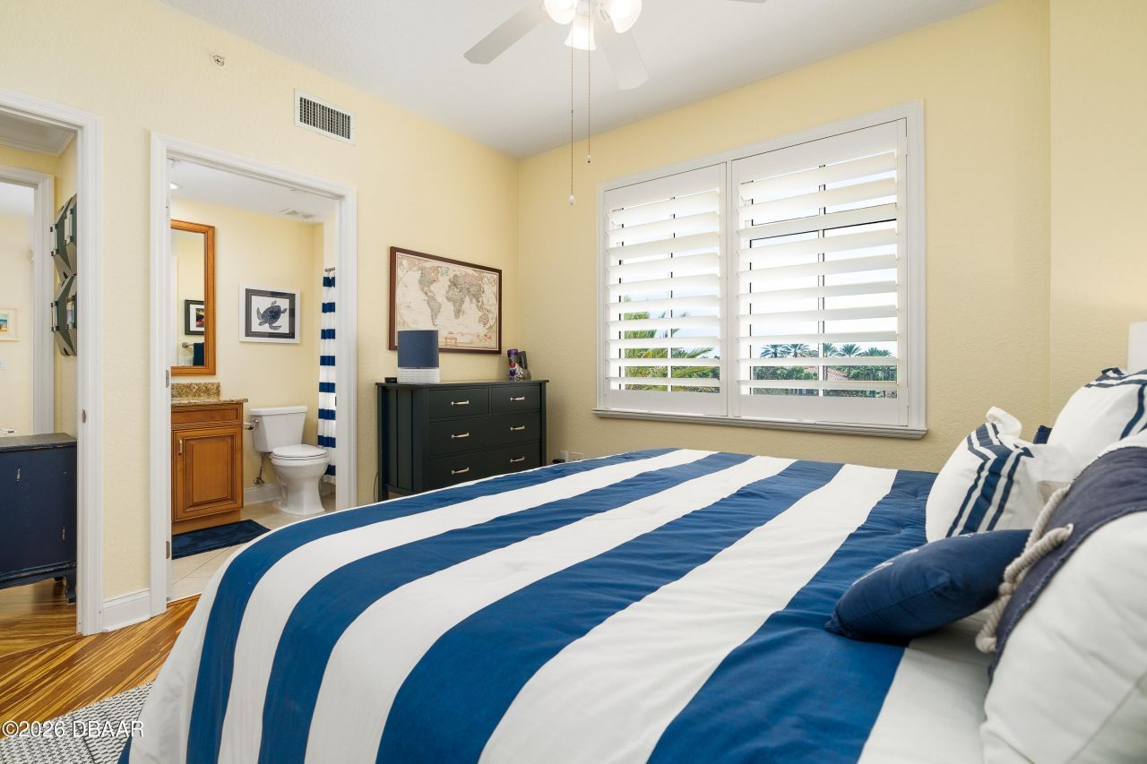 259 Minorca Beach Way, Unit 303, New Smyrna Beach, FL 32169 Photo