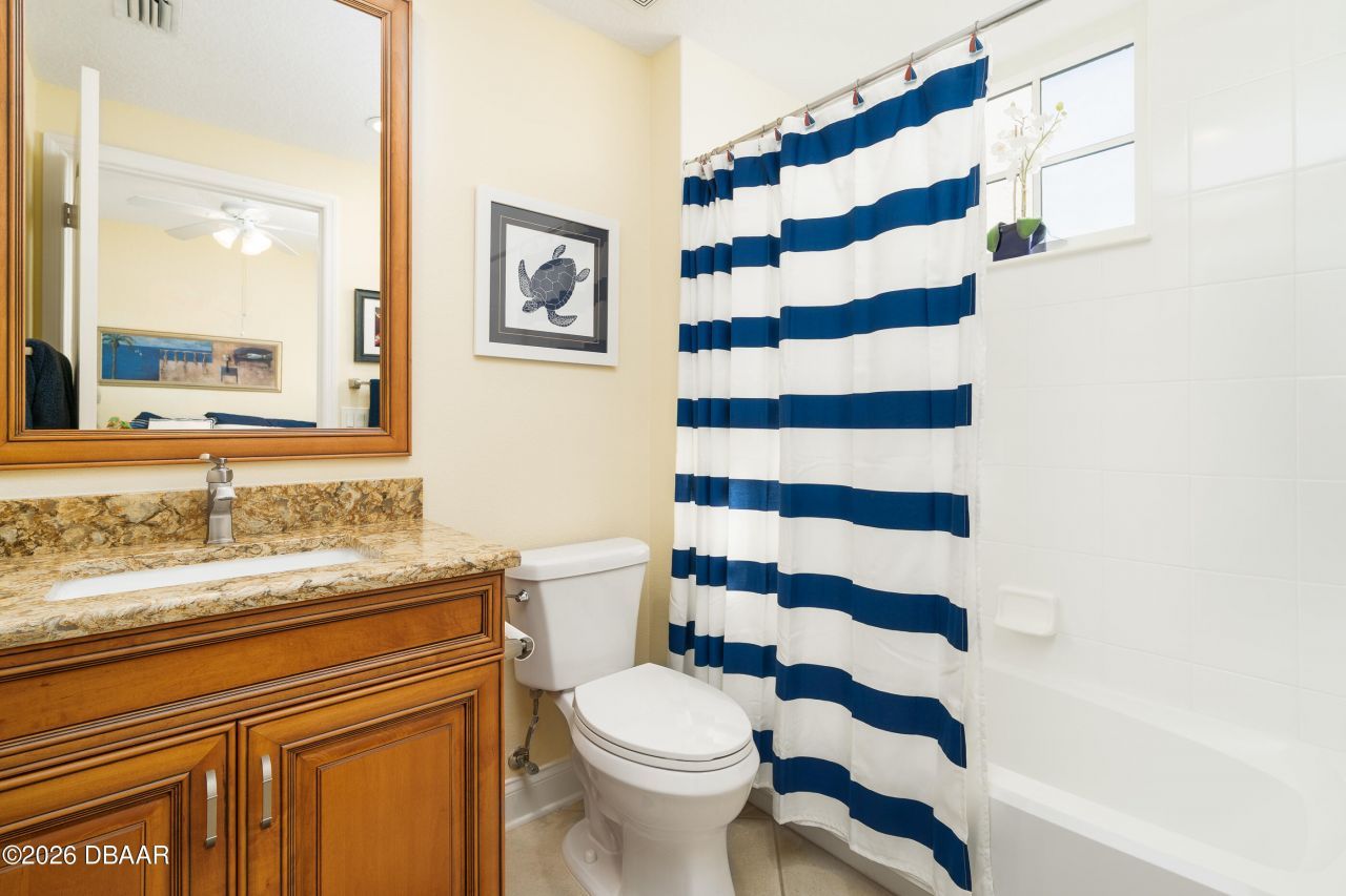 259 Minorca Beach Way, Unit 303, New Smyrna Beach, FL 32169 Photo