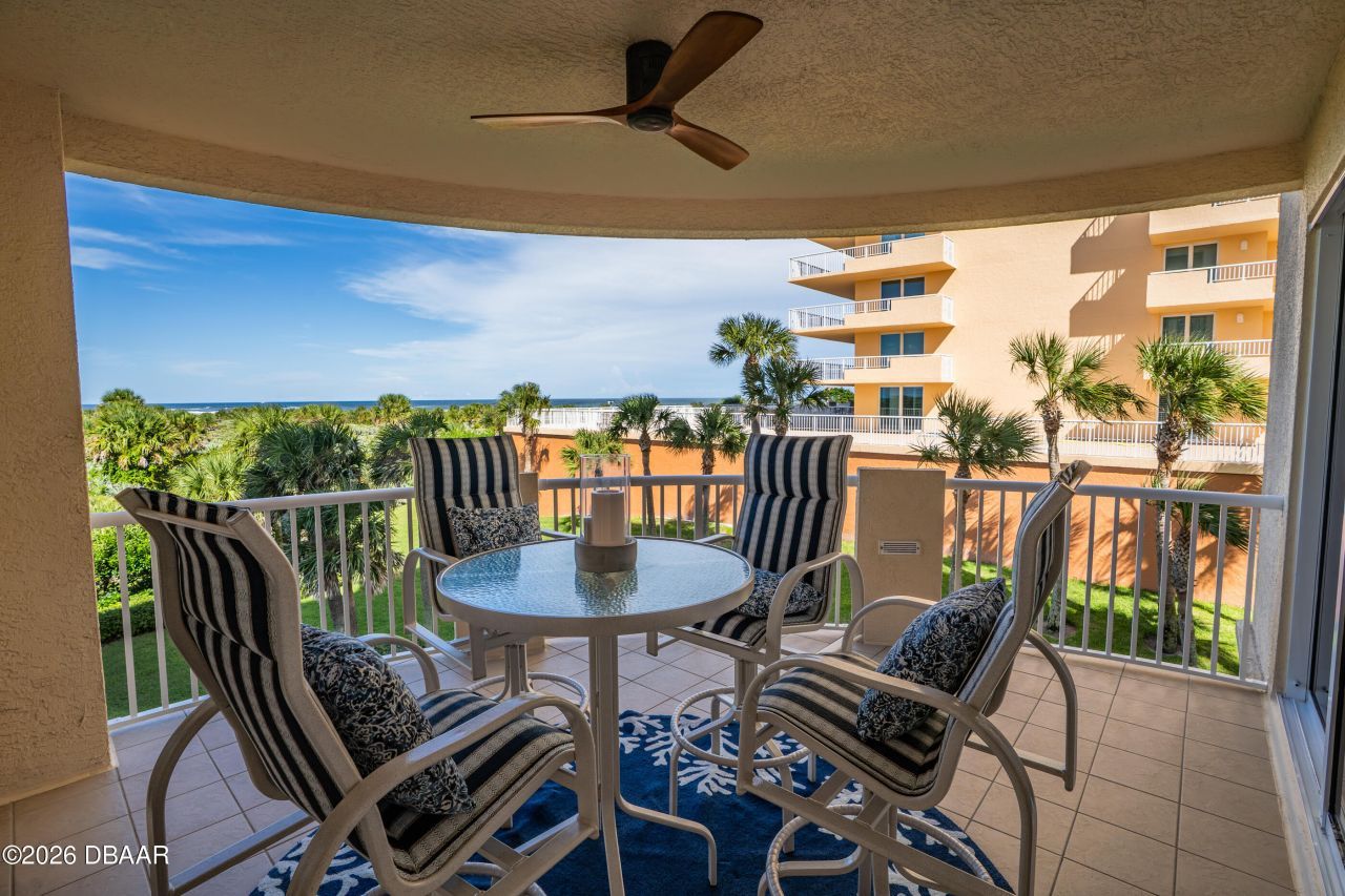 259 Minorca Beach Way, Unit 303, New Smyrna Beach, FL 32169 Photo