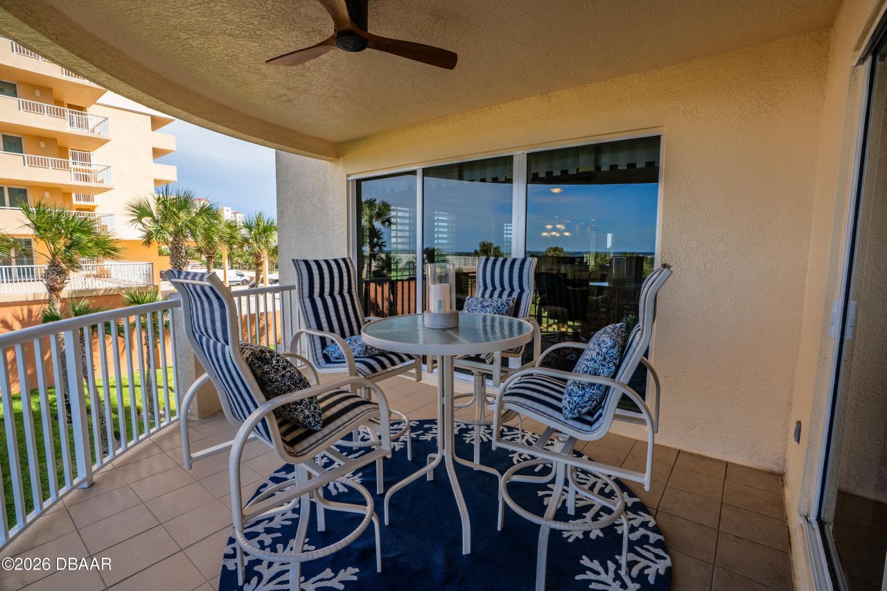 259 Minorca Beach Way, Unit 303, New Smyrna Beach, FL 32169 Photo