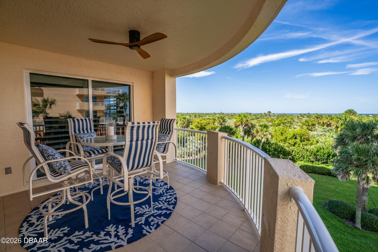 259 Minorca Beach Way, Unit 303, New Smyrna Beach, FL 32169 Photo
