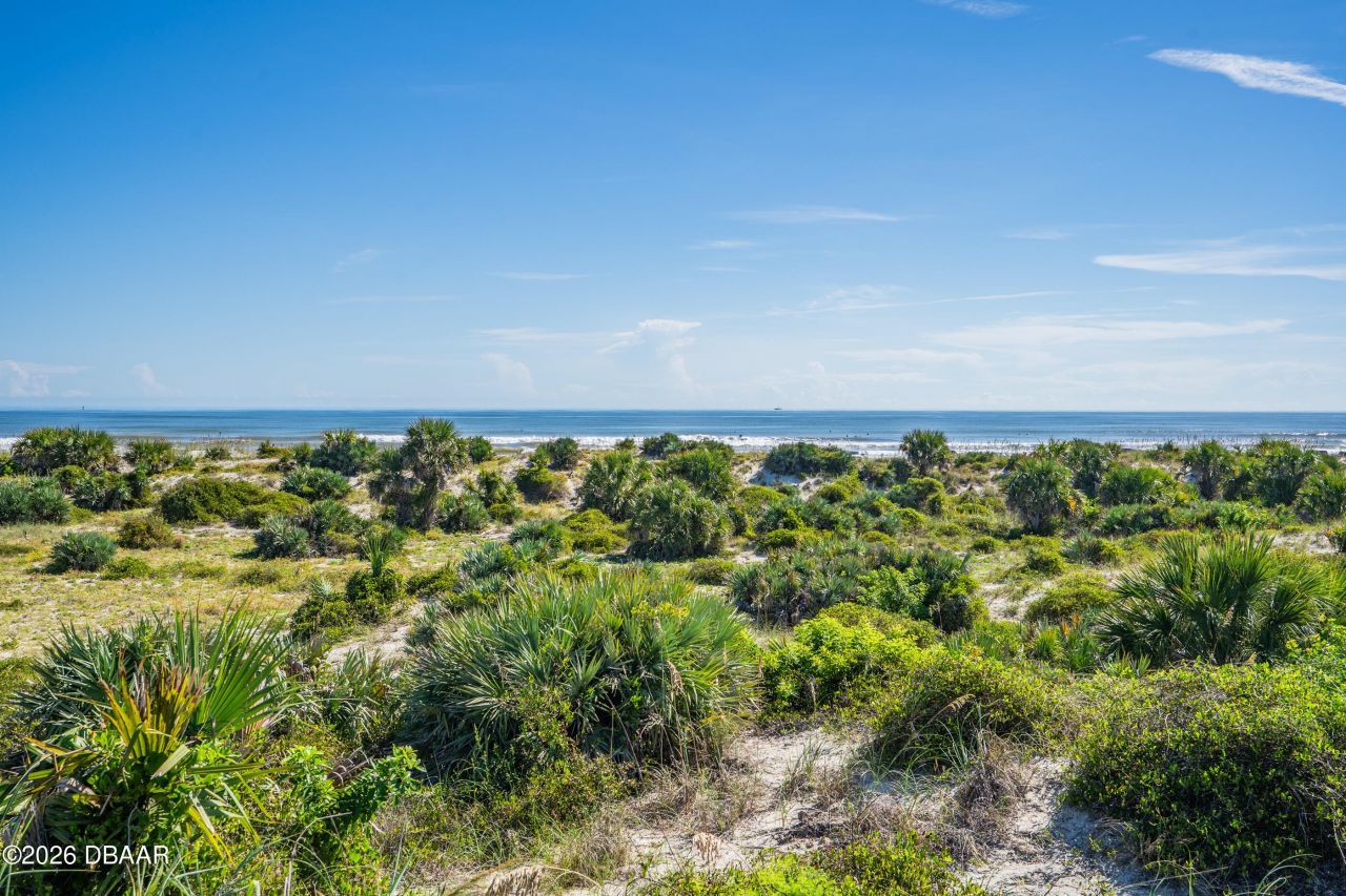 259 Minorca Beach Way, Unit 303, New Smyrna Beach, FL 32169 Photo