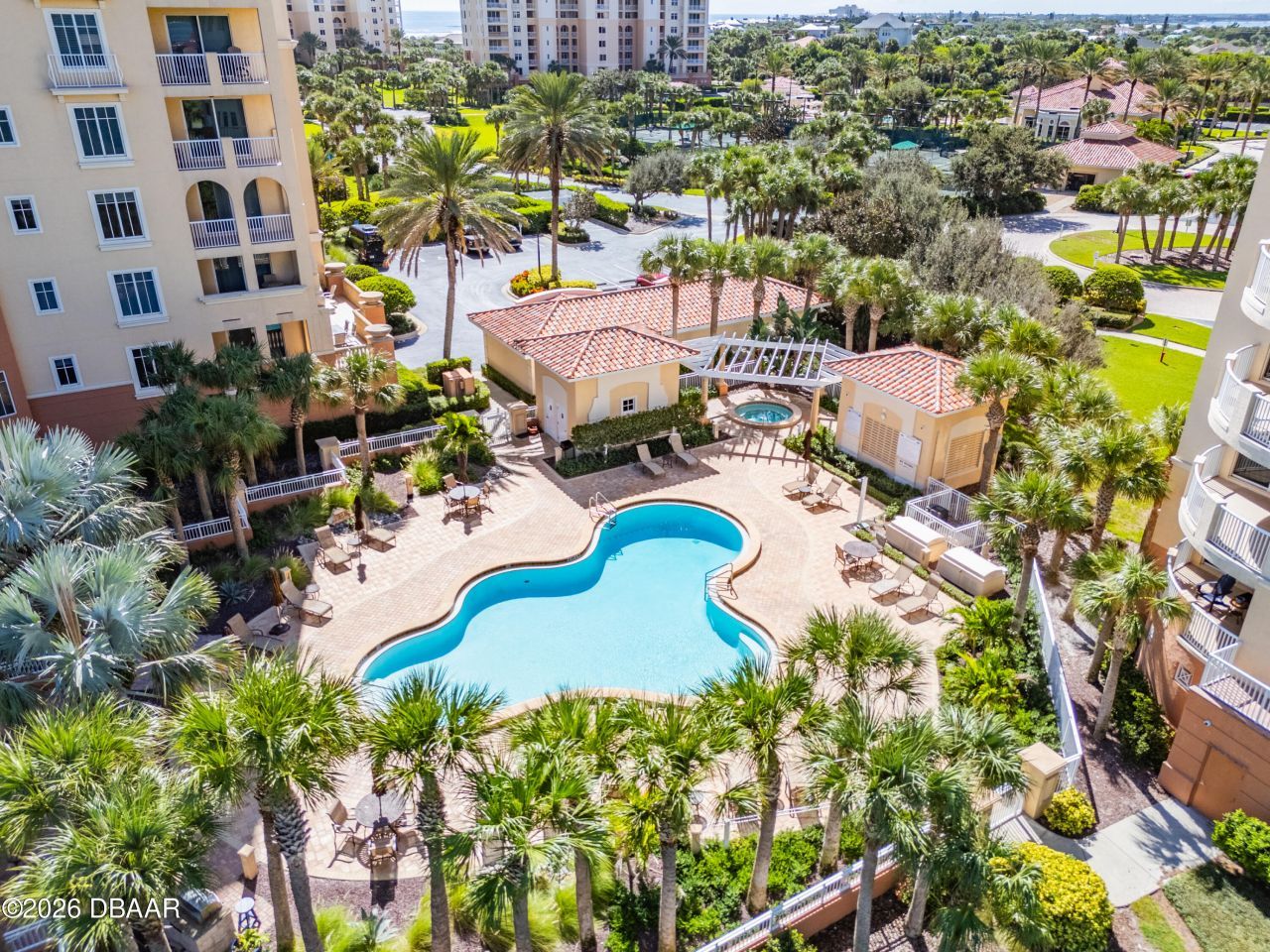 259 Minorca Beach Way, Unit 303, New Smyrna Beach, FL 32169 Photo