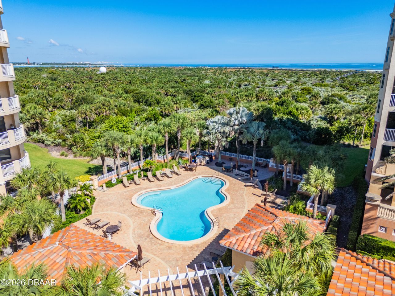 259 Minorca Beach Way, Unit 303, New Smyrna Beach, FL 32169 Photo