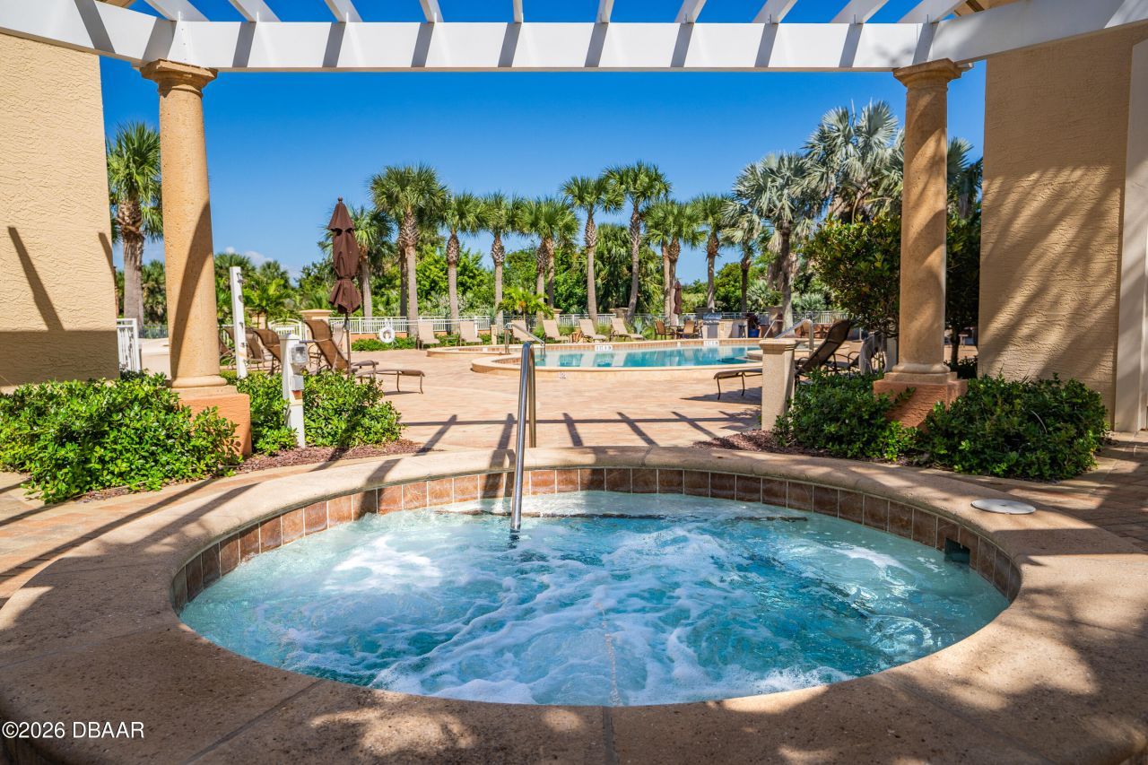 259 Minorca Beach Way, Unit 303, New Smyrna Beach, FL 32169 Photo