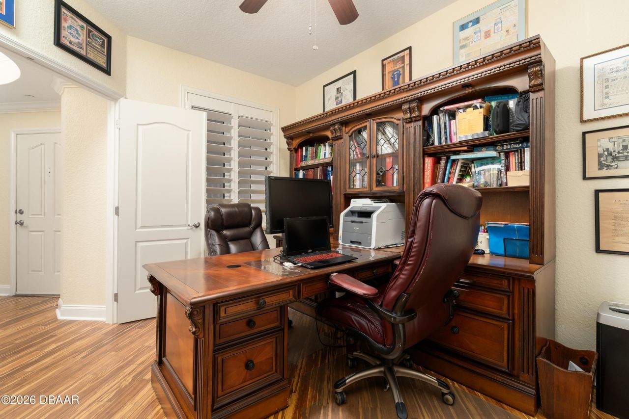 259 Minorca Beach Way, Unit 303, New Smyrna Beach, FL 32169 Photo