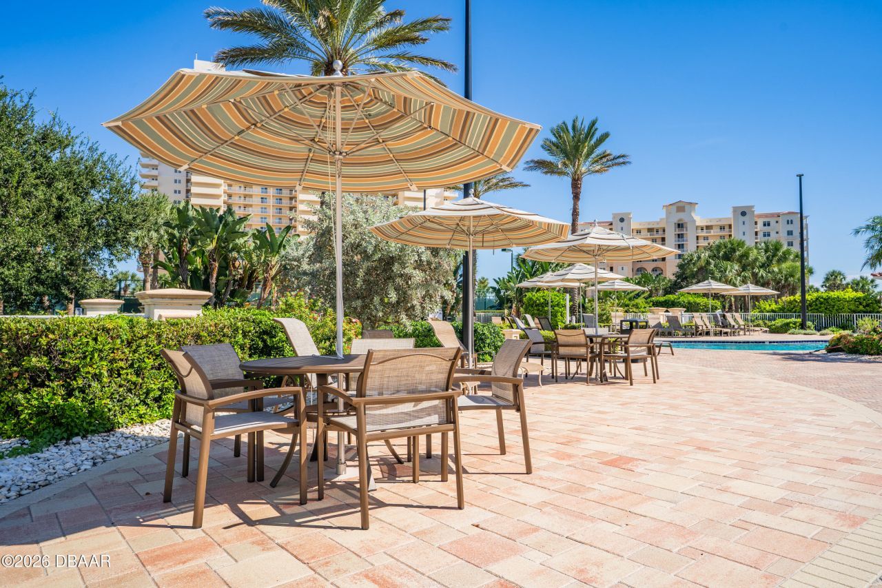 259 Minorca Beach Way, Unit 303, New Smyrna Beach, FL 32169 Photo