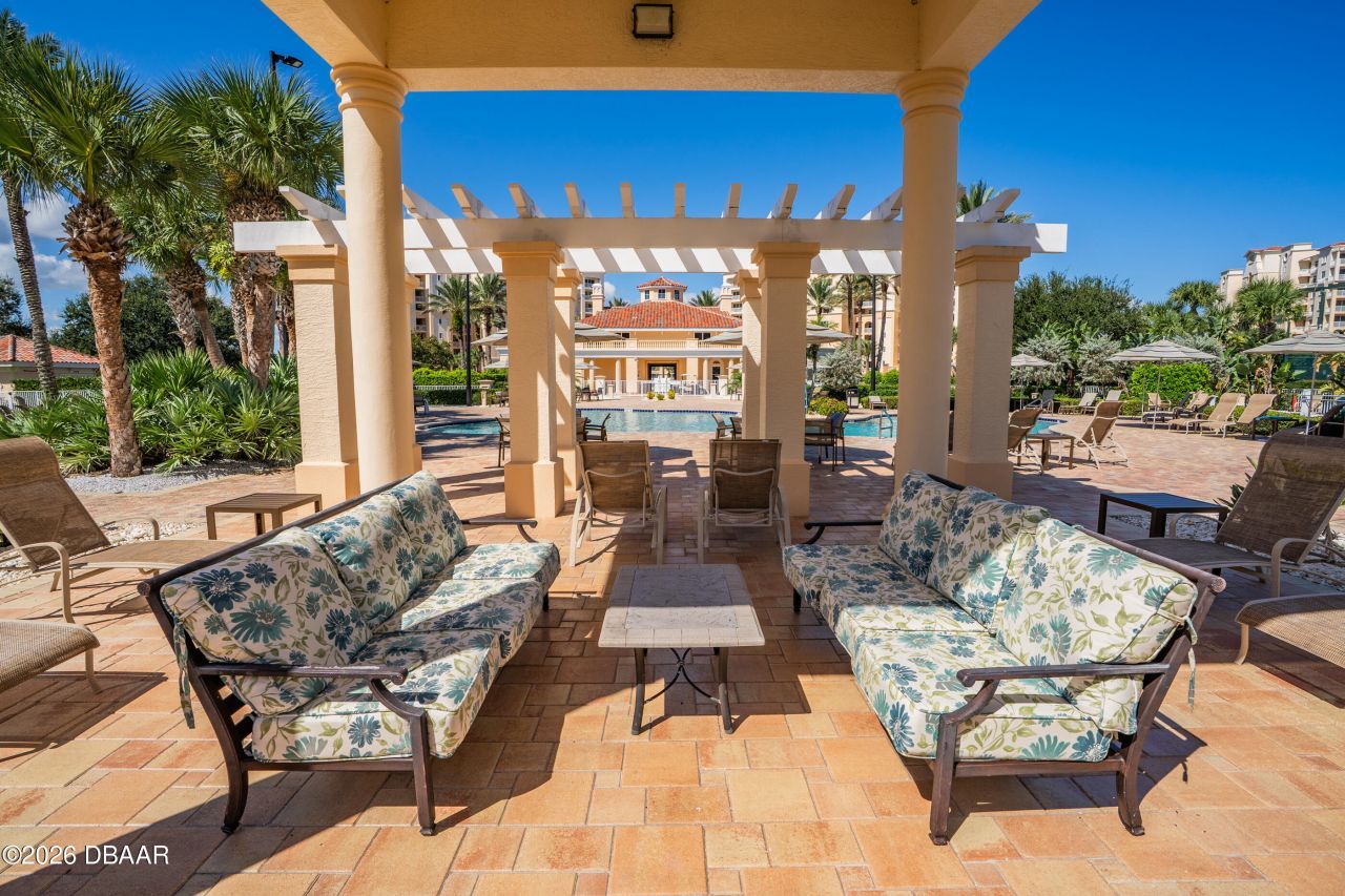 259 Minorca Beach Way, Unit 303, New Smyrna Beach, FL 32169 Photo