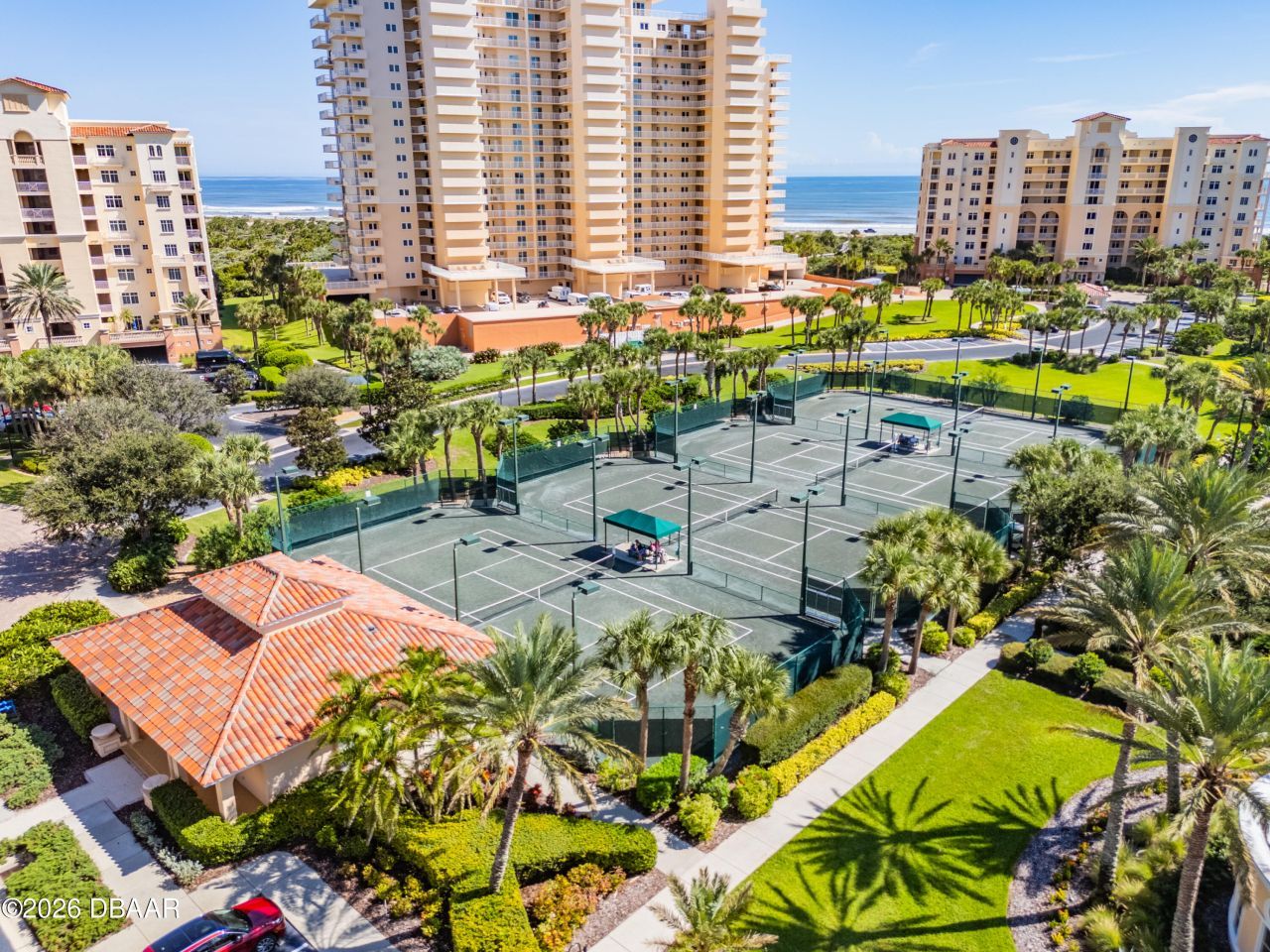 259 Minorca Beach Way, Unit 303, New Smyrna Beach, FL 32169 Photo