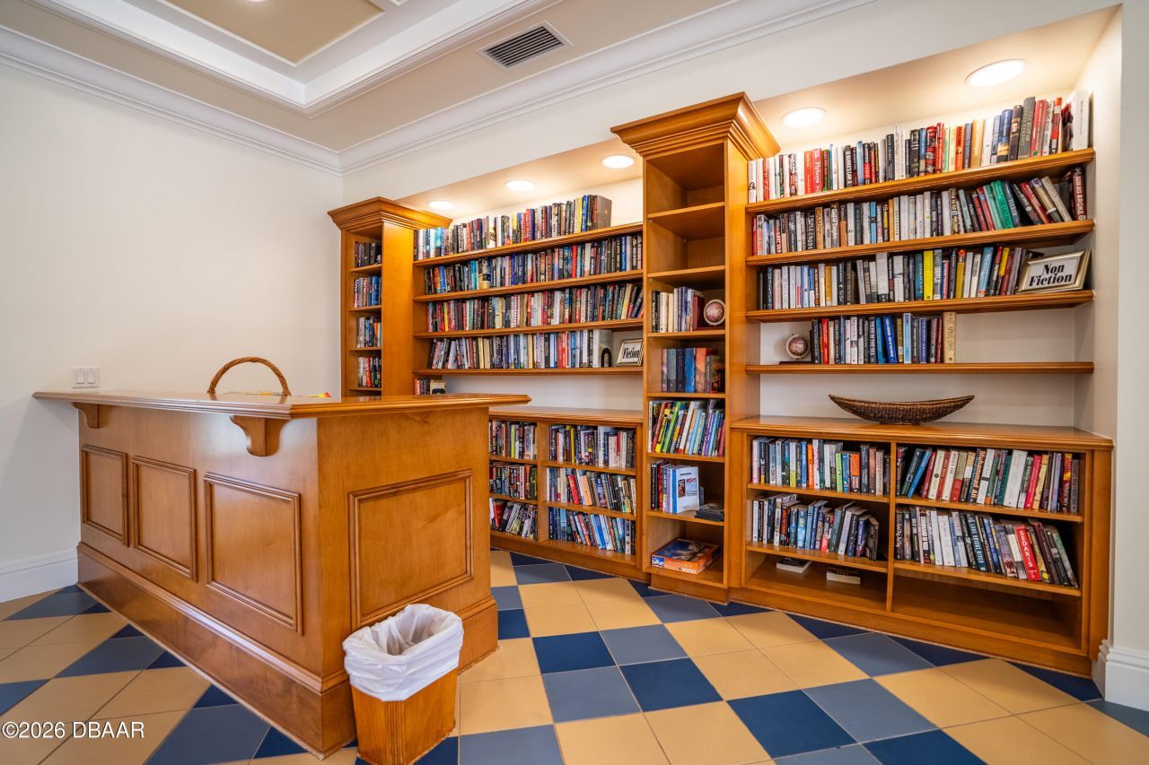 259 Minorca Beach Way, Unit 303, New Smyrna Beach, FL 32169 Photo