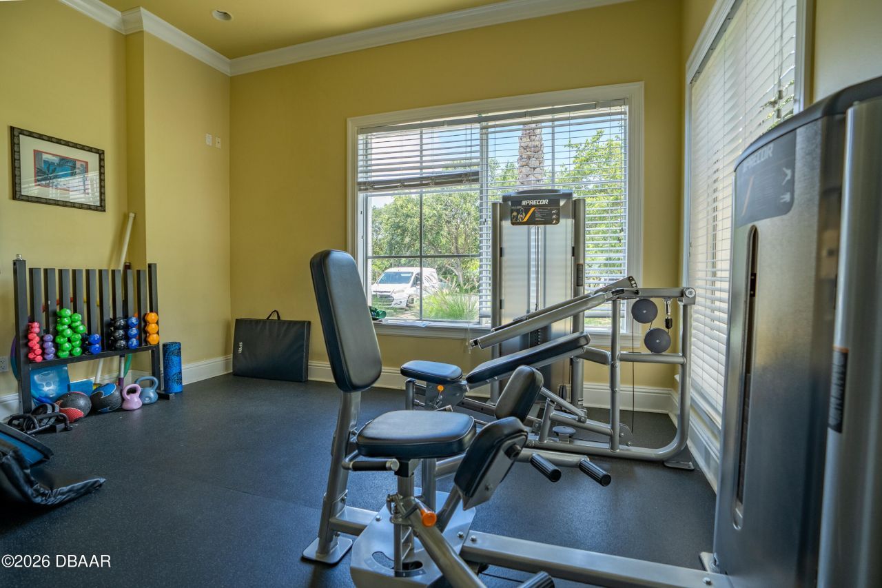 259 Minorca Beach Way, Unit 303, New Smyrna Beach, FL 32169 Photo