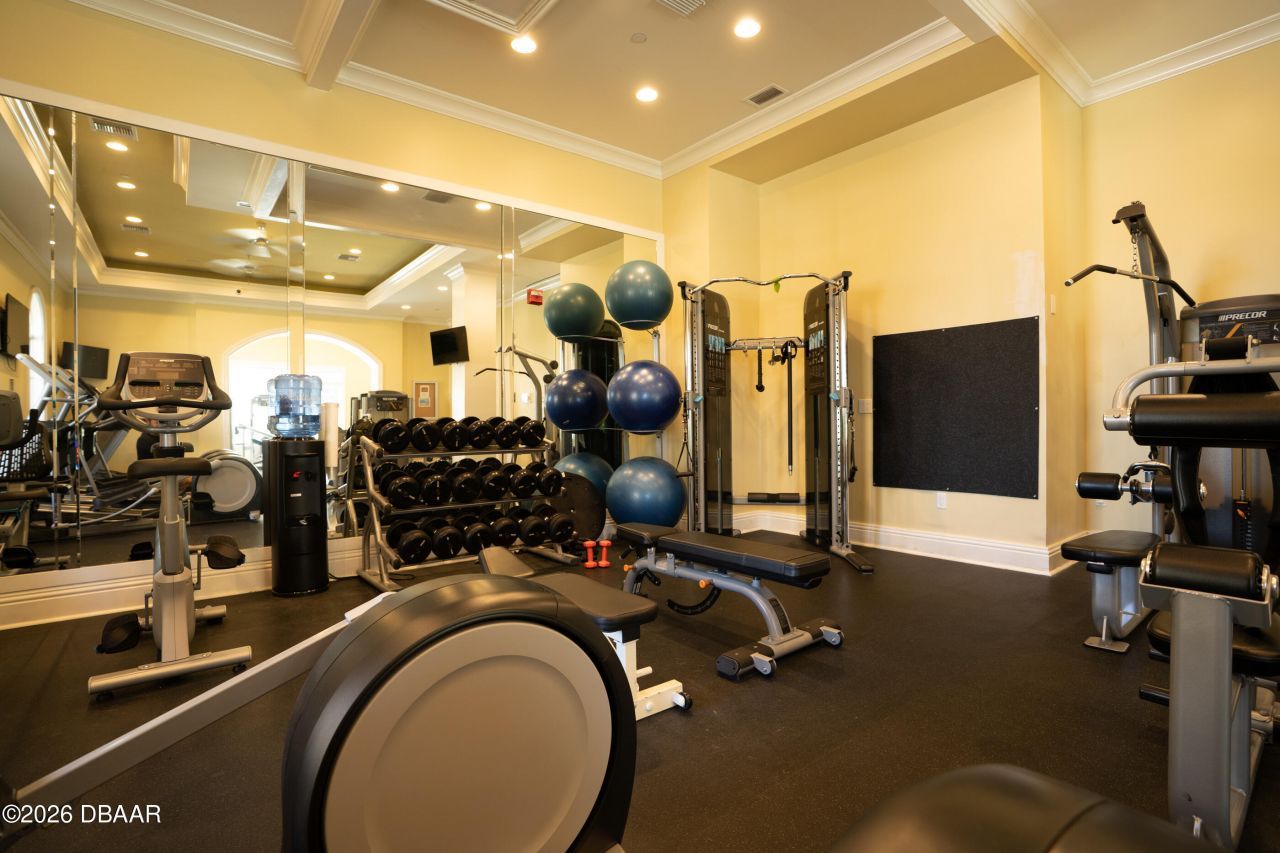 259 Minorca Beach Way, Unit 303, New Smyrna Beach, FL 32169 Photo