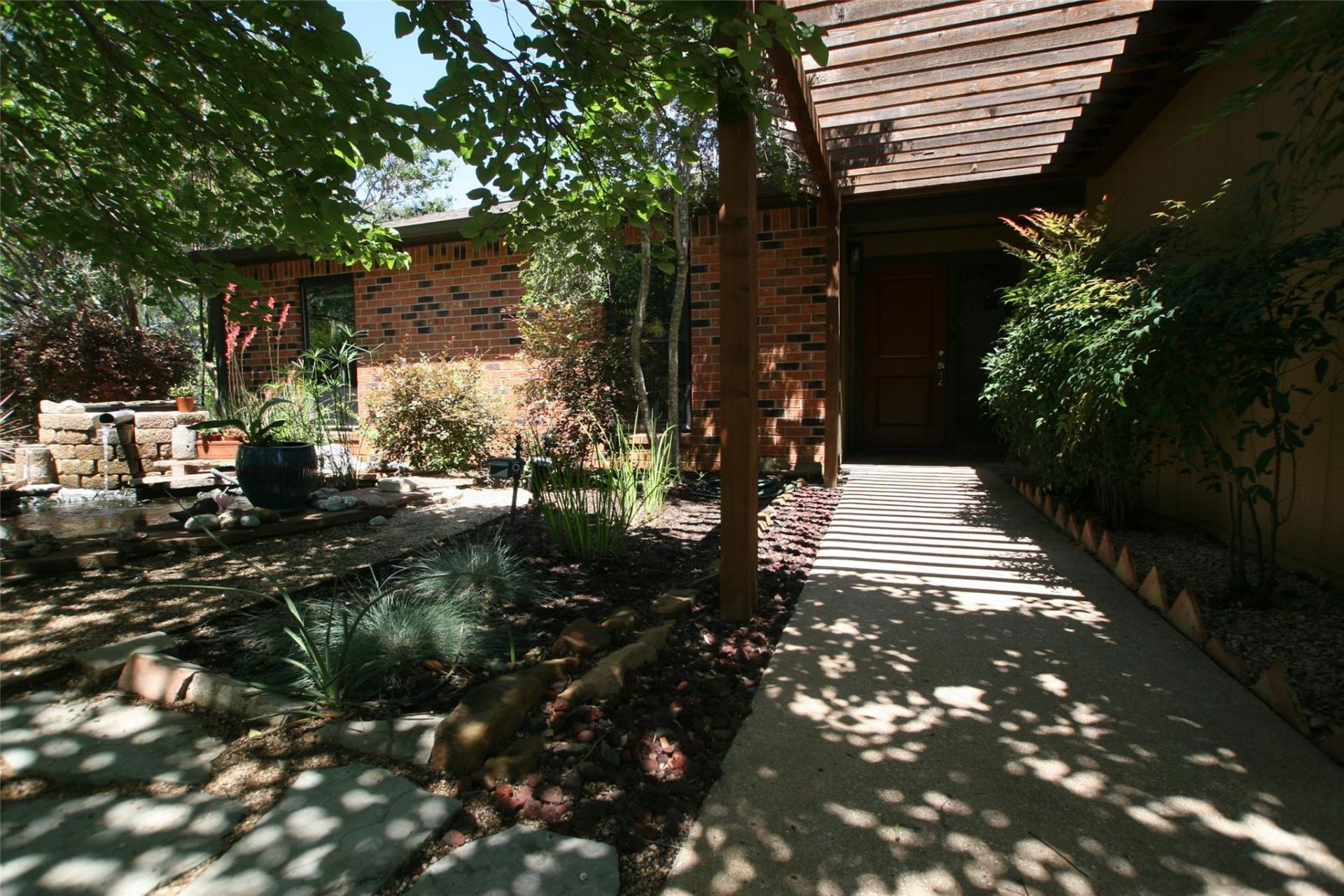 13301 Ramrod Dr, Manchaca, TX 78652 Main Photo