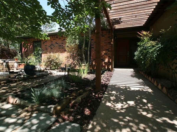 13301 Ramrod DR, Manchaca, TX 78652