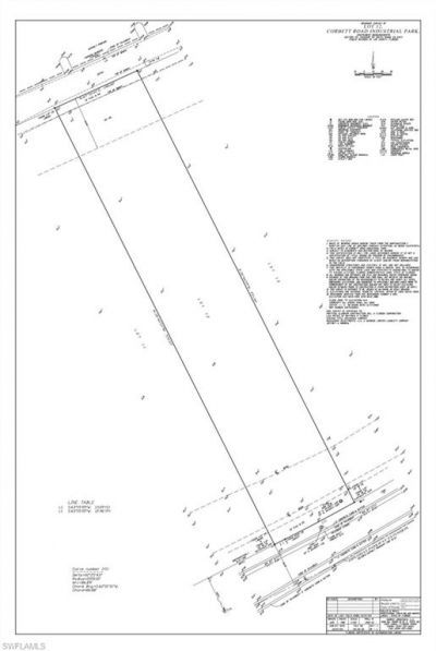 2511 Diplomat Pkwy E, Cape Coral, FL 33909 Photo