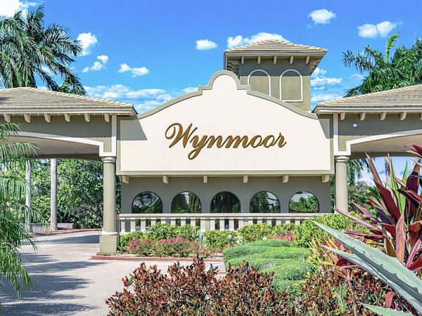 1802 Eleuthera Point, Unit E3, Coconut Creek, FL 33063