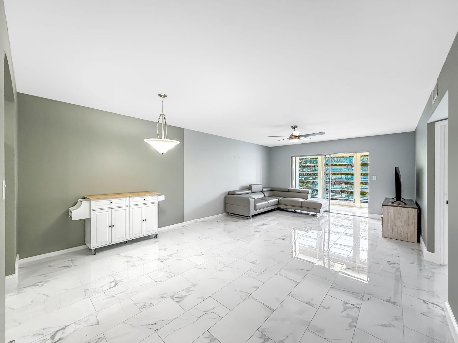 1802 Eleuthera Point, Unit E3, Coconut Creek, FL 33063 Photo