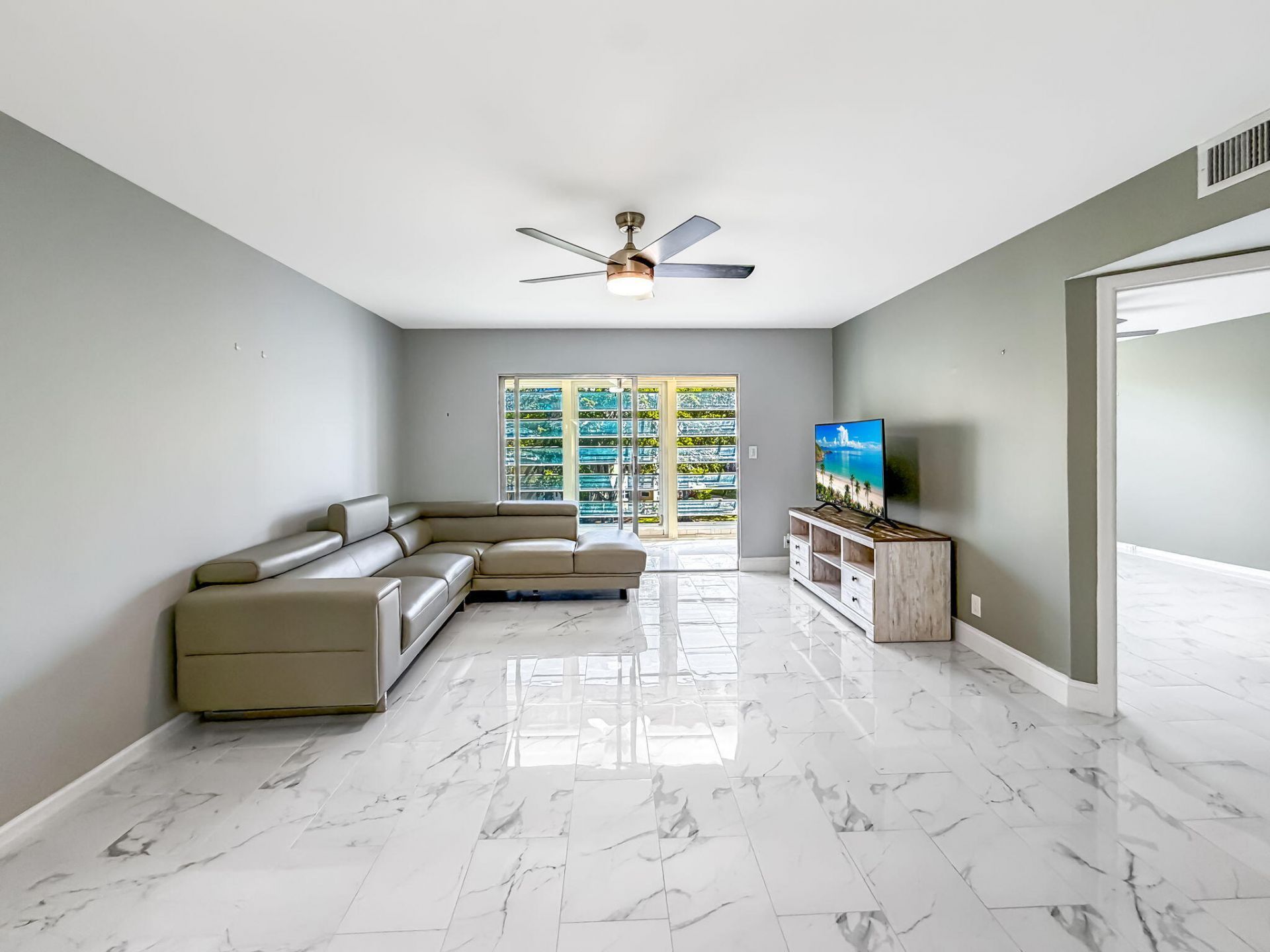 1802 Eleuthera Point, Unit E3, Coconut Creek, FL 33063 Photo