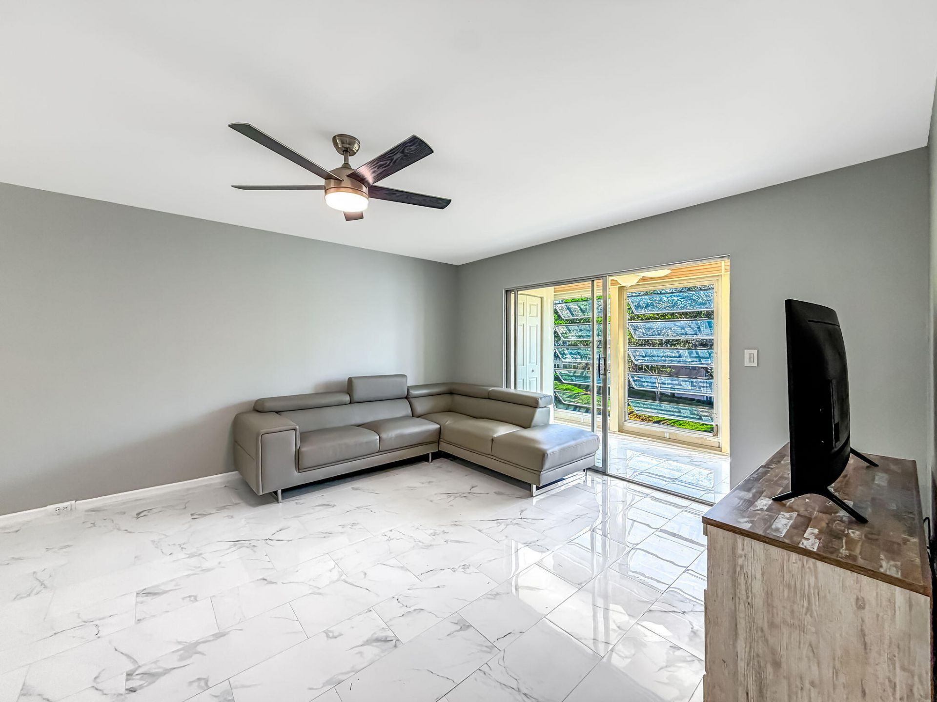 1802 Eleuthera Point, Unit E3, Coconut Creek, FL 33063 Photo