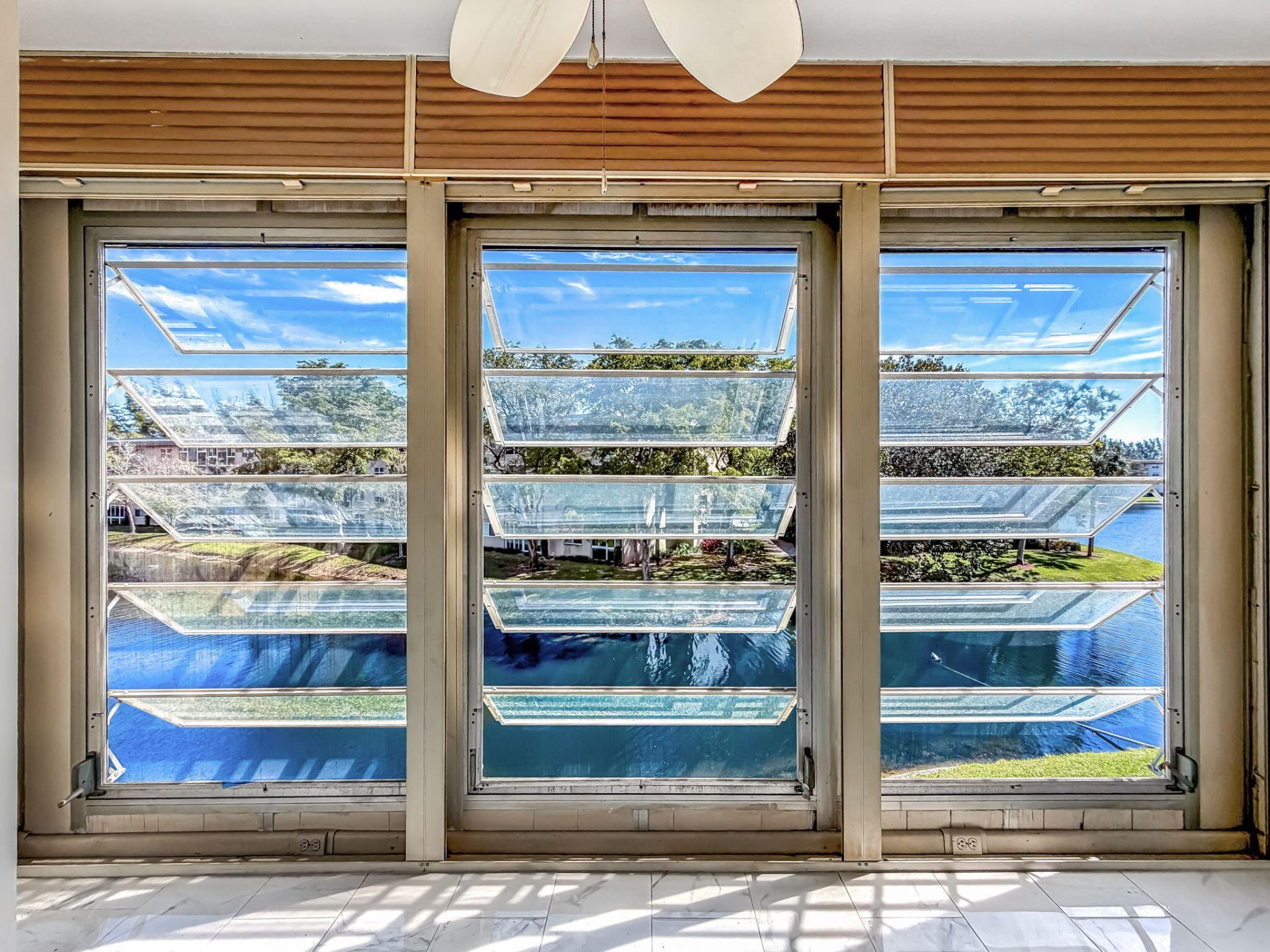 1802 Eleuthera Point, Unit E3, Coconut Creek, FL 33063 Photo