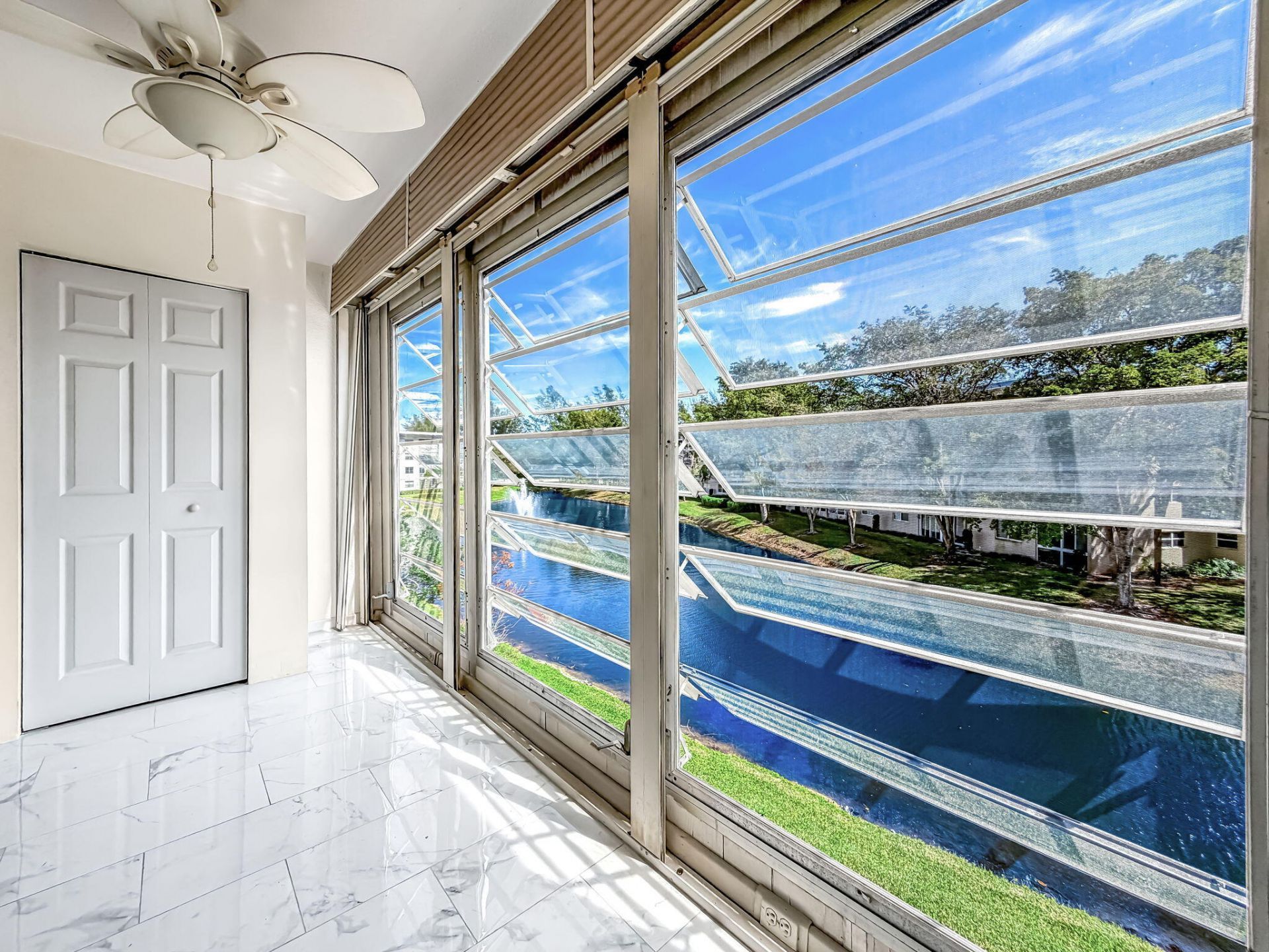 1802 Eleuthera Point, Unit E3, Coconut Creek, FL 33063 Photo